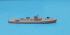 Minesweeper "R 130-150" (1 p.) GER 1944 Neptun N 1086B